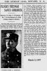 Filename=firedepartmentnews20.jpg
Filesize=153KiB
Dimensions=568x837
Date added=Nov 05, 2017 firedepartmentnews20.jpg