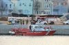 Filename=firedeptboat06.jpg
Filesize=215KiB
Dimensions=1000x669
Date added=Sep 11, 2016 firedeptboat06.jpg