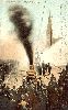 Filename=firedeptequip01.gif
Filesize=114KiB
Dimensions=348x555
Date added=Apr 05, 2007 firedeptequip01.gif