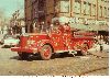 fireengine02.gif