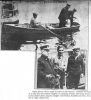 Filename=firemengroups031927.jpg
Filesize=119KiB
Dimensions=656x720
Date added=Nov 26, 2017 firemengroups031927.jpg