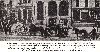 Filename=firststeamengine.gif
Filesize=374KiB
Dimensions=965x508
Date added=Mar 26, 2007 firststeamengine.gif