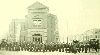 Filename=fourthprecinctofficers04.gif
Filesize=338KiB
Dimensions=1468x813
Date added=Nov 11, 2014 fourthprecinctofficers04.gif