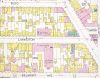 Filename=fourthprecinctpolice1892map.jpg
Filesize=276KiB
Dimensions=1200x936
Date added=Oct 09, 2015 fourthprecinctpolice1892map.jpg