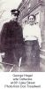 Filename=georgekate.jpg
Filesize=36KiB
Dimensions=204x394
Date added=Jun 23, 2006 georgekate.jpg