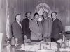 Filename=gibsonwithwallcott02.jpg
Filesize=147KiB
Dimensions=640x480
Date added=May 31, 2008 gibsonwithwallcott02.jpg