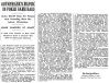 Filename=hausslingnews19081014nyt.jpg
Filesize=367KiB
Dimensions=1088x837
Date added=Nov 13, 2017 hausslingnews19081014nyt.jpg