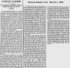 Filename=healthdeptnews02.jpg
Filesize=317KiB
Dimensions=919x895
Date added=Jul 15, 2024 healthdeptnews02.jpg