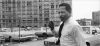 Filename=jamessharpe.jpg
Filesize=23KiB
Dimensions=600x280
Date added=Apr 24, 2014 jamessharpe.jpg