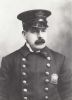 Filename=jonesrobert.jpg
Filesize=24KiB
Dimensions=491x678
Date added=Mar 20, 2013 jonesrobert.jpg
