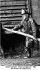 Filename=keifriderelmer.jpg
Filesize=75KiB
Dimensions=306x531
Date added=Jun 23, 2006 keifriderelmer.jpg