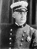 Filename=longmichaeltchief.gif
Filesize=618KiB
Dimensions=684x900
Date added=Mar 21, 2016 longmichaeltchief.gif