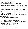 Filename=lynchpatrickbio.gif
Filesize=36KiB
Dimensions=578x595
Date added=Jan 17, 2011 lynchpatrickbio.gif