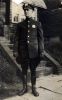 Filename=macintoshrobert01susanhamiltonhelber.jpg
Filesize=98KiB
Dimensions=597x960
Date added=Mar 20, 2019 macintoshrobert01susanhamiltonhelber.jpg
