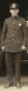 Filename=mastersonandy.jpg
Filesize=59KiB
Dimensions=162x517
Date added=Jan 17, 2011 mastersonandy.jpg