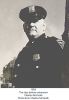 Filename=mcgrath1959.jpg
Filesize=35KiB
Dimensions=388x561
Date added=Jun 24, 2006 mcgrath1959.jpg