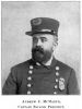 Filename=mcmanusandrewjcaptain.jpg
Filesize=92KiB
Dimensions=682x900
Date added=Feb 04, 2018 mcmanusandrewjcaptain.jpg