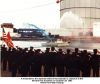 Filename=memorial.jpg
Filesize=74KiB
Dimensions=600x509
Date added=Jul 05, 2006 memorial.jpg