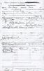 Filename=militarypension.jpg
Filesize=183KiB
Dimensions=636x999
Date added=Mar 02, 2007 militarypension.jpg