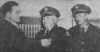 Filename=murrayjoseph.jpg
Filesize=86KiB
Dimensions=747x394
Date added=Jul 26, 2009 murrayjoseph.jpg
