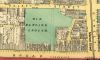 Filename=neptunehose011873map.jpg
Filesize=325KiB
Dimensions=1200x723
Date added=Mar 28, 2017 neptunehose011873map.jpg