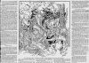 Filename=newarkfiredeptarticlenov191916.jpg
Filesize=749KiB
Dimensions=1500x1065
Date added=Nov 05, 2016 newarkfiredeptarticlenov191916.jpg