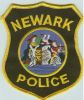 Filename=newarkpolicebadge01.jpg
Filesize=19KiB
Dimensions=254x300
Date added=Dec 01, 2013 newarkpolicebadge01.jpg