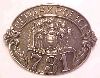 Filename=newarkpolicebadge02.gif
Filesize=75KiB
Dimensions=400x314
Date added=Dec 01, 2013 newarkpolicebadge02.gif