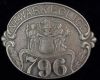 Filename=newarkpolicebadge03.jpg
Filesize=15KiB
Dimensions=320x258
Date added=Dec 01, 2013 newarkpolicebadge03.jpg