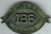 Filename=newarkpolicebadge04.jpg
Filesize=10KiB
Dimensions=297x199
Date added=Dec 01, 2013 newarkpolicebadge04.jpg