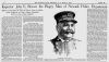 Filename=newarkpoliceinspector011915.jpg
Filesize=349KiB
Dimensions=1335x774
Date added=Nov 21, 2016 newarkpoliceinspector011915.jpg