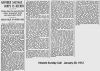 Filename=newarksalvagecorpsnews021912.jpg
Filesize=351KiB
Dimensions=1160x827
Date added=Nov 28, 2016 newarksalvagecorpsnews021912.jpg