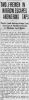 Filename=nfddsalvagecorpsnews13.jpg
Filesize=198KiB
Dimensions=447x1530
Date added=Oct 07, 2024 nfddsalvagecorpsnews13.jpg
