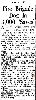 Filename=nfdengine01news011952.gif
Filesize=76KiB
Dimensions=271x750
Date added=Jan 02, 2017 nfdengine01news011952.gif