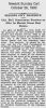 Filename=nfdengine01news03.jpg
Filesize=147KiB
Dimensions=328x754
Date added=Jan 30, 2020 nfdengine01news03.jpg