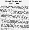 Filename=nfdengine14news01.jpg
Filesize=121KiB
Dimensions=485x500
Date added=Jan 30, 2020 nfdengine14news01.jpg