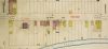 nfdengine28map1920.jpg