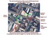 Filename=nfdengineco01map.jpg
Filesize=232KiB
Dimensions=1000x749
Date added=Jan 01, 2018 nfdengineco01map.jpg