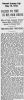 Filename=nfdengineco03news011910.jpg
Filesize=101KiB
Dimensions=241x1000
Date added=Jan 02, 2017 nfdengineco03news011910.jpg