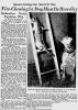 Filename=nfdengineco03news021946.jpg
Filesize=248KiB
Dimensions=750x1047
Date added=Jan 17, 2019 nfdengineco03news021946.jpg