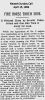 Filename=nfdengineco03news03.jpg
Filesize=151KiB
Dimensions=387x843
Date added=Sep 17, 2019 nfdengineco03news03.jpg