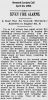 Filename=nfdengineco03news04.jpg
Filesize=121KiB
Dimensions=421x877
Date added=Sep 17, 2019 nfdengineco03news04.jpg