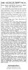 Filename=nfdengineco03news05.jpg
Filesize=156KiB
Dimensions=361x901
Date added=Dec 31, 2019 nfdengineco03news05.jpg