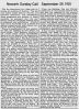 Filename=nfdengineco05news02.jpg
Filesize=233KiB
Dimensions=583x805
Date added=Dec 14, 2019 nfdengineco05news02.jpg