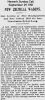 Filename=nfdengineco05news03.jpg
Filesize=161KiB
Dimensions=399x874
Date added=Dec 14, 2019 nfdengineco05news03.jpg