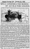 Filename=nfdengineco06news011908.jpg
Filesize=254KiB
Dimensions=559x901
Date added=Nov 07, 2017 nfdengineco06news011908.jpg