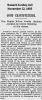 Filename=nfdengineco07news01.jpg
Filesize=140KiB
Dimensions=327x764
Date added=Sep 17, 2019 nfdengineco07news01.jpg