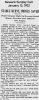 Filename=nfdengineco07news02.jpg
Filesize=148KiB
Dimensions=329x828
Date added=Dec 12, 2019 nfdengineco07news02.jpg