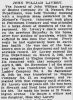 nfdengineco13news01lavery1909.jpg