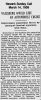 Filename=nfdengineco21news011909.jpg
Filesize=125KiB
Dimensions=279x676
Date added=Jan 02, 2017 nfdengineco21news011909.jpg